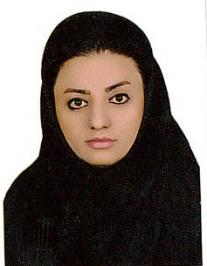 مریم اسدپور قراخانلو