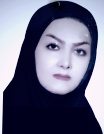 مریم نازی زاد