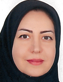 افسانه محمدابراهیمی