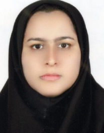 سمیرا شایق