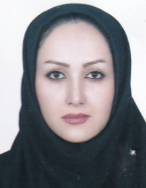 سمیرا ساقی
