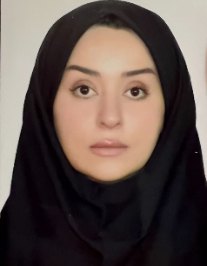 مریم صانعی