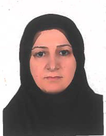 فرشته ولی زاده