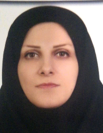 رقیه یعقوبیان