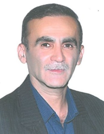 پرویز رزاقی