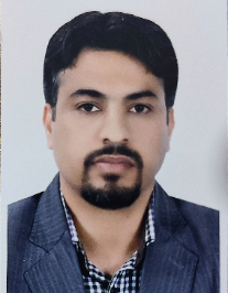 علی آگاهی