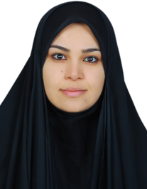 حکیمه شوشتری