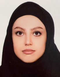 مهسا پورحسن سبی