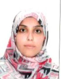 نفیسه عباسی غریب