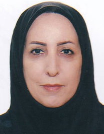 مریم عسگری کجوسنگی