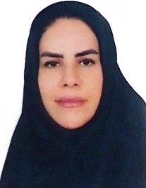 مریم زارع