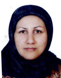 زهرا صفایی