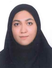 الهام نصر آزادانی