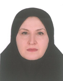 ندا قشقائی محمودی