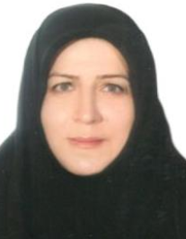 شراره نسلی اصفهانی