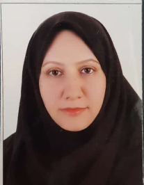 زهرا بستان