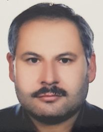 شهرام واحدی
