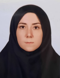 ستاره مدرس سبزواری