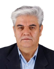 مرتضی نوروزی