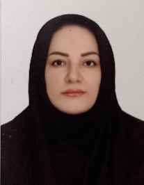 معصومه علیزاده