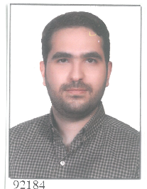 علیرضا آزادی