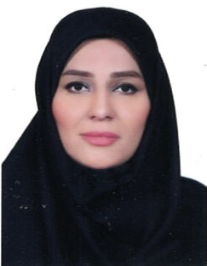 نغمه جمشیدوند