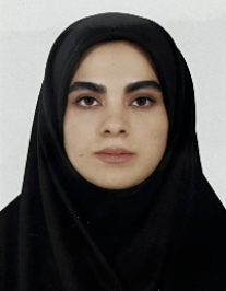 فاطمه تقی زاده