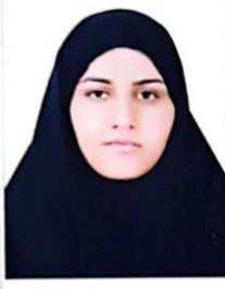سارا مهدوی راد