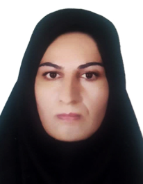 بتول شجاعی