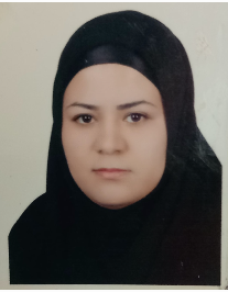 سمانه قربانی