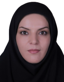 نفیسه سلمانیان
