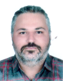 مجتبی فرامرزی