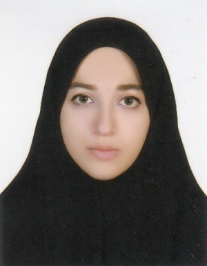 زهرا فلاح رودسری