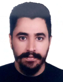 امیر جهانگیر
