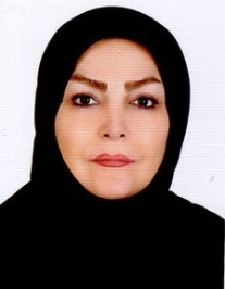 لعیا صادقی
