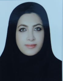فاطمه نوری
