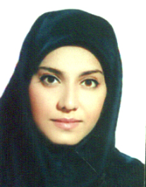 سحرناز اخباری