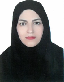 زهره تدین