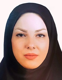 مهزاد احمدی دارانی