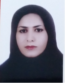 زینب طیبی سوق