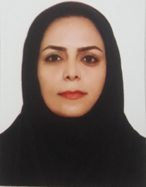 سمیره دهقانی فیروزآبادی