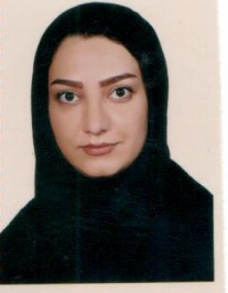 پریسا نورمحمدانوری