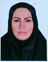 مهناز عباسی