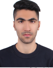 جلال محمدی