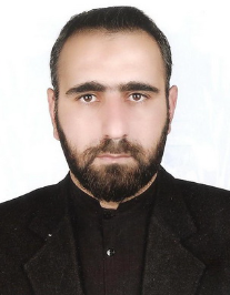 عادل کلهر