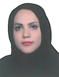 زهرا حیدری