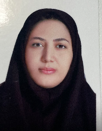 میترا ترابی