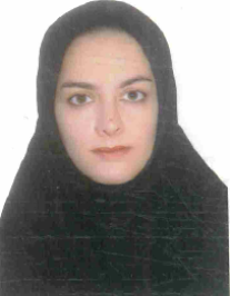 سونیا یاوری نیا