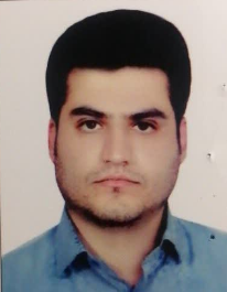 محمد الهی فر
