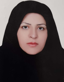 زهره قاسمی